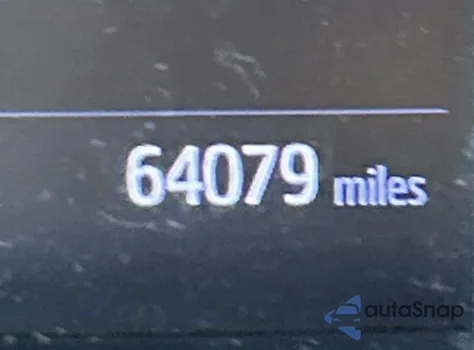 2020 Toyota C-Hr Xle from USA, damaged, VIN NMTKHMBX1LR104774